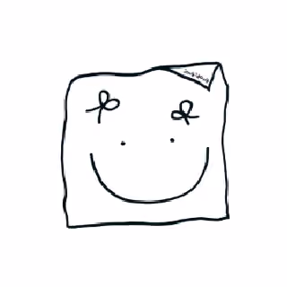 종이당